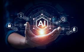Robotics and Artificial Intelligence start ups