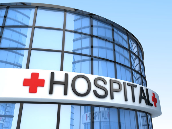 Healthcare & Wellness Businesses
