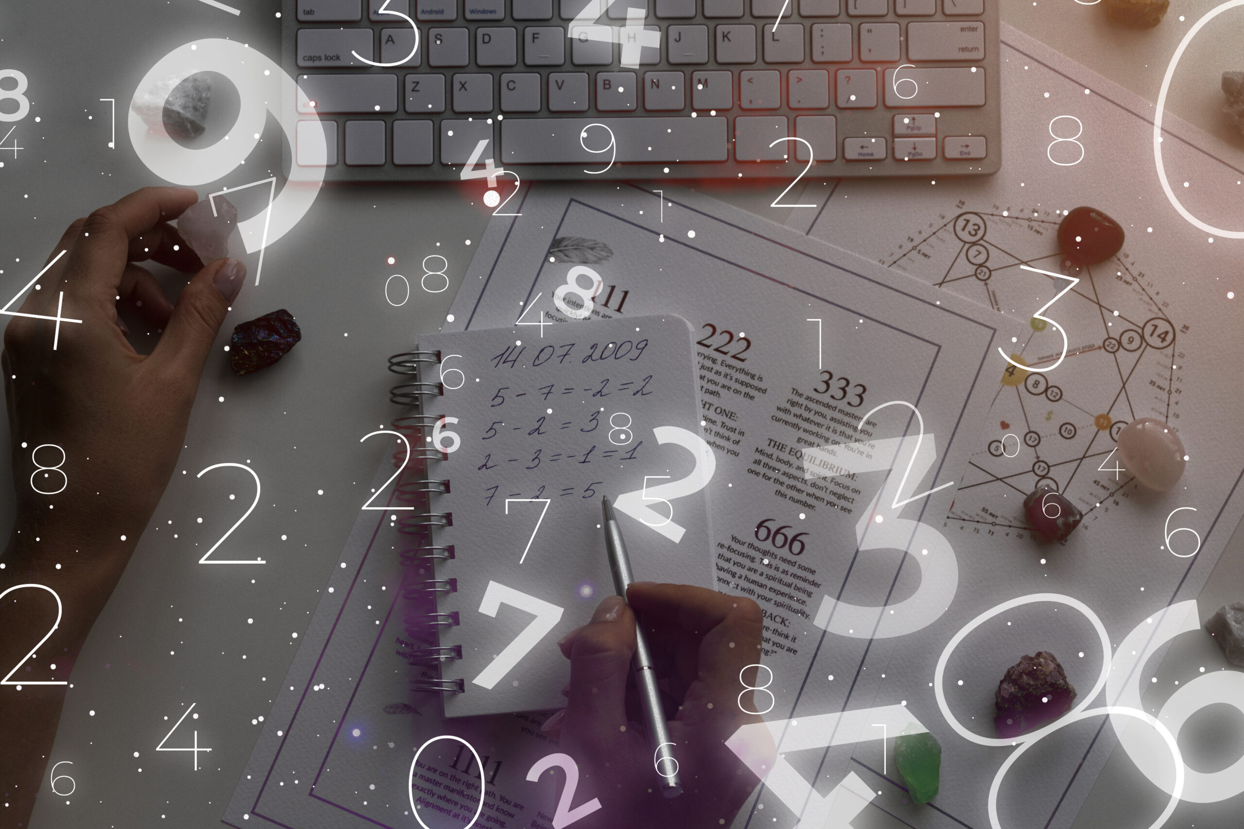 At S S Taxx Consultant, we do more than manage numbers — we create clarity, structure, and direction for your business journey.